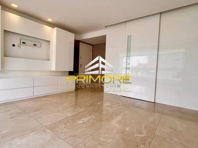 Apartamento para Locação em Nova Lima - 5