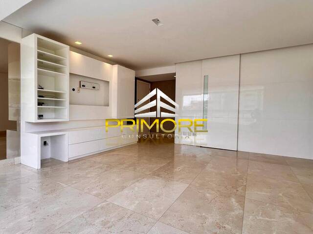 Apartamento para Locação em Nova Lima - 3
