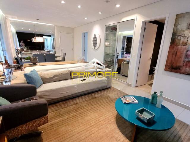 Apartamento para Venda em Nova Lima - 4