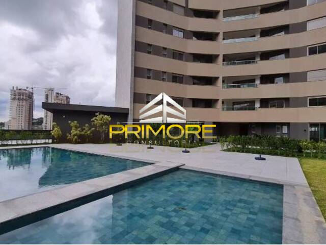 Apartamento para Venda em Nova Lima - 5
