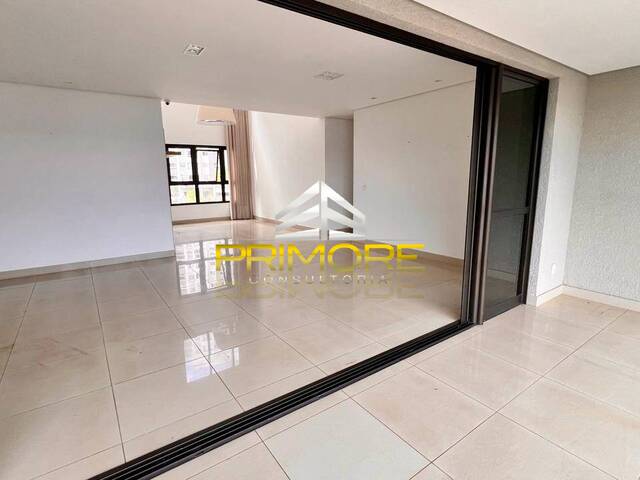 Apartamento para Venda em Nova Lima - 5