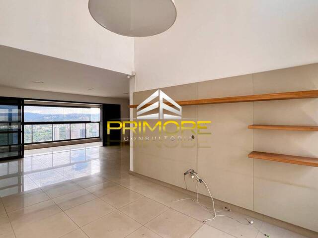 Apartamento para Venda em Nova Lima - 2