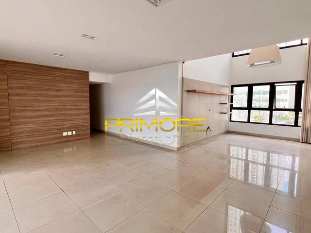 Apartamento para Venda em Nova Lima - 4