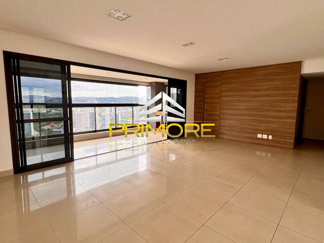 Apartamento para Venda em Nova Lima - 3