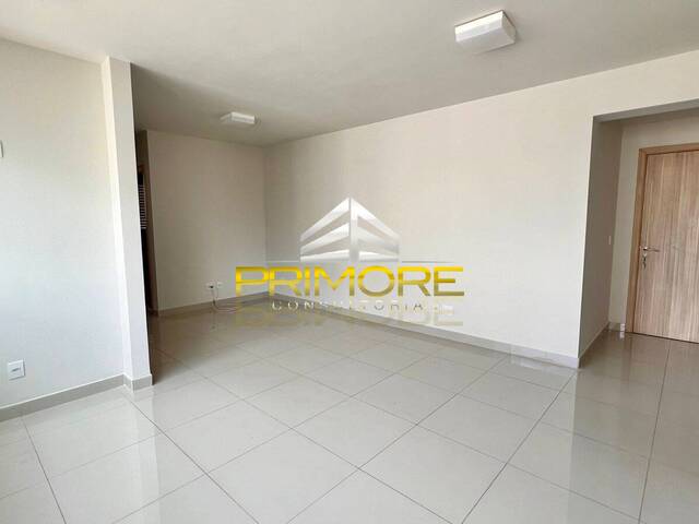 Apartamento para Locação em Nova Lima - 4