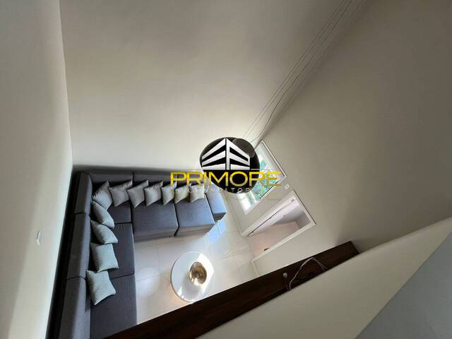 Apartamento para Locação em Nova Lima - 4