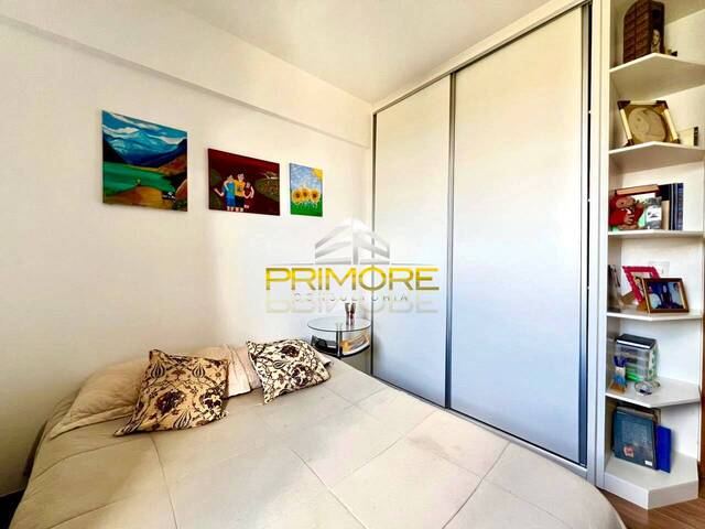 Apartamento para Venda em Nova Lima - 5