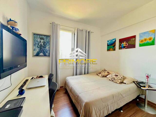 Apartamento para Venda em Nova Lima - 4
