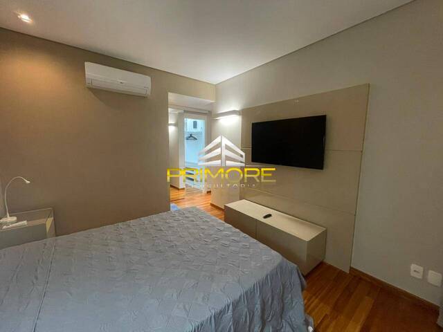 Apartamento para Locação em Nova Lima - 4