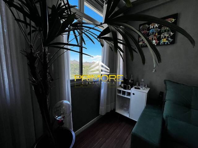 Apartamento para Venda em Nova Lima - 4