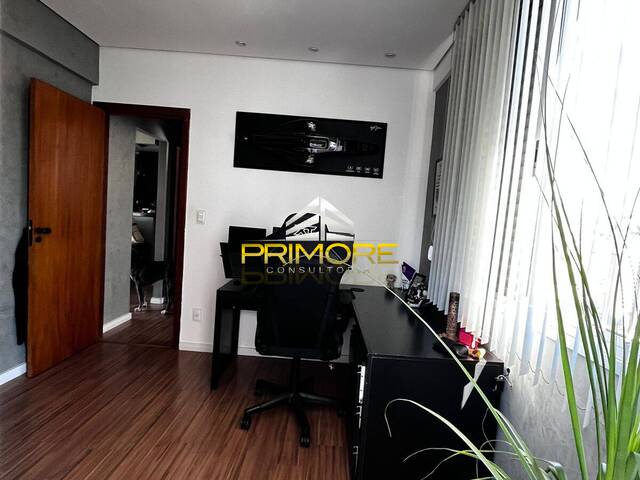 Apartamento para Venda em Nova Lima - 5