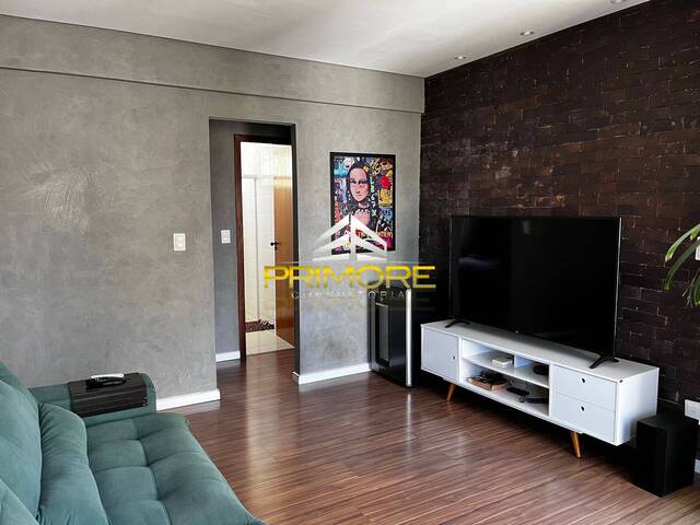 Apartamento para Venda em Nova Lima - 3