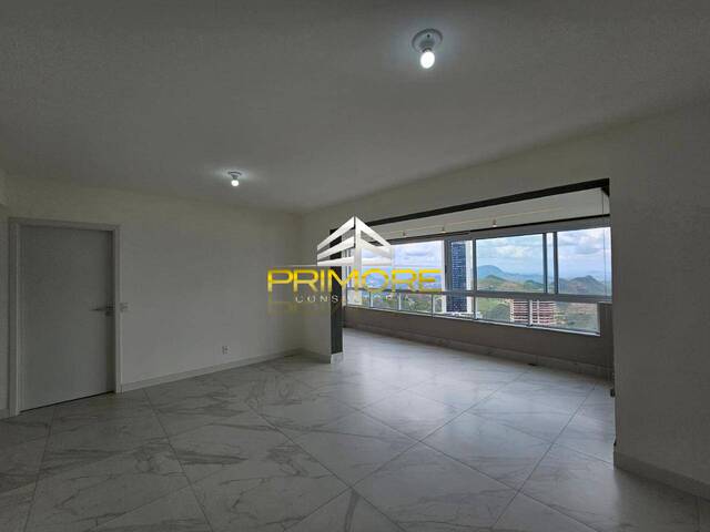 Apartamento para Locação em Nova Lima - 2