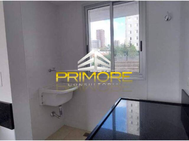 Apartamento para Venda em Belo Horizonte - 4