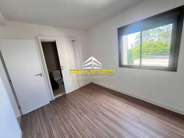 Apartamento para Venda em Belo Horizonte - 5
