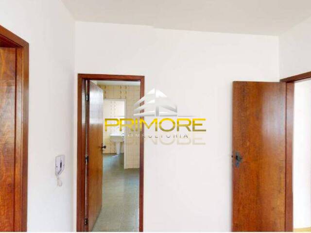 Apartamento para Venda em Belo Horizonte - 4