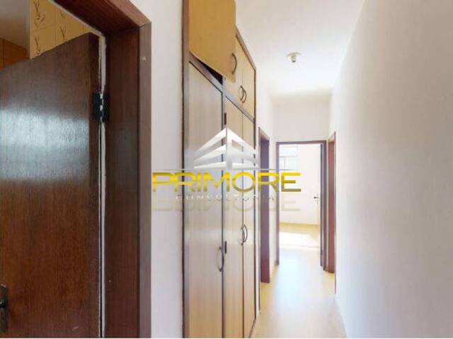 Apartamento para Venda em Belo Horizonte - 5