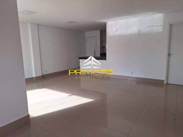Apartamento para Venda em Belo Horizonte - 5