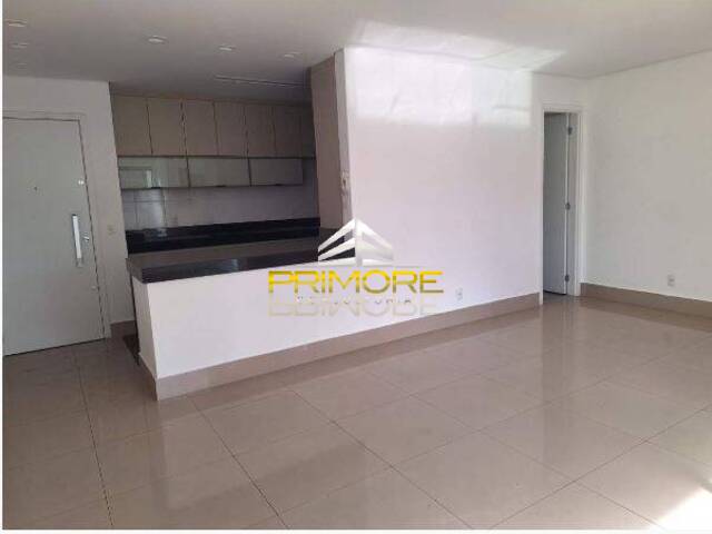 Apartamento para Venda em Belo Horizonte - 2