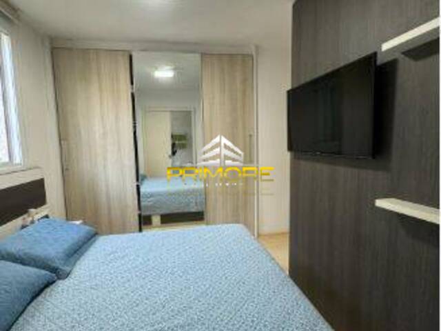 Apartamento para Venda em Belo Horizonte - 5