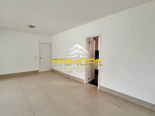 Apartamento para Venda em Nova Lima - 2