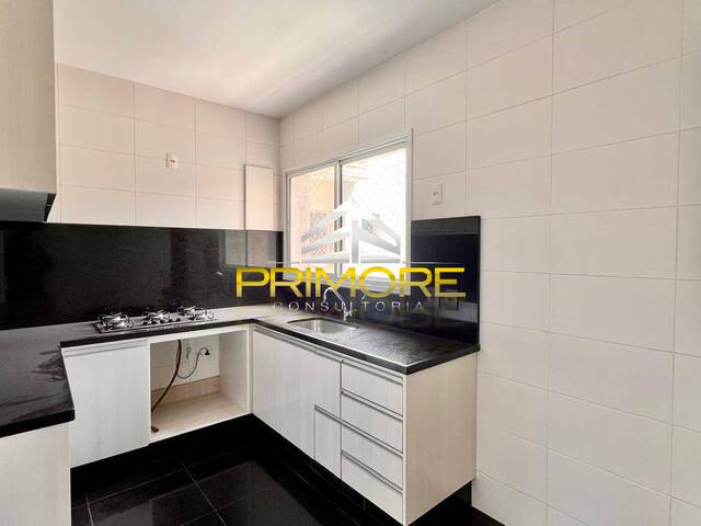 Apartamento para Venda em Nova Lima - 4