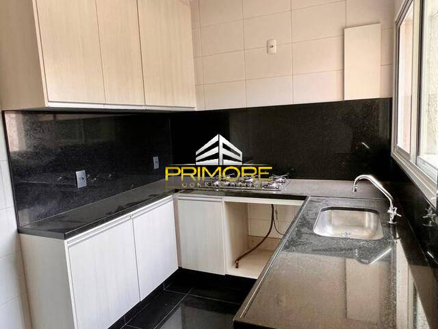 Apartamento para Venda em Nova Lima - 5
