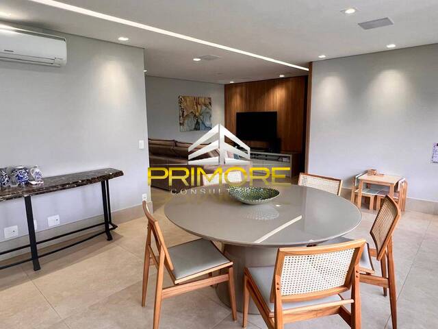Apartamento para Venda em Nova Lima - 4