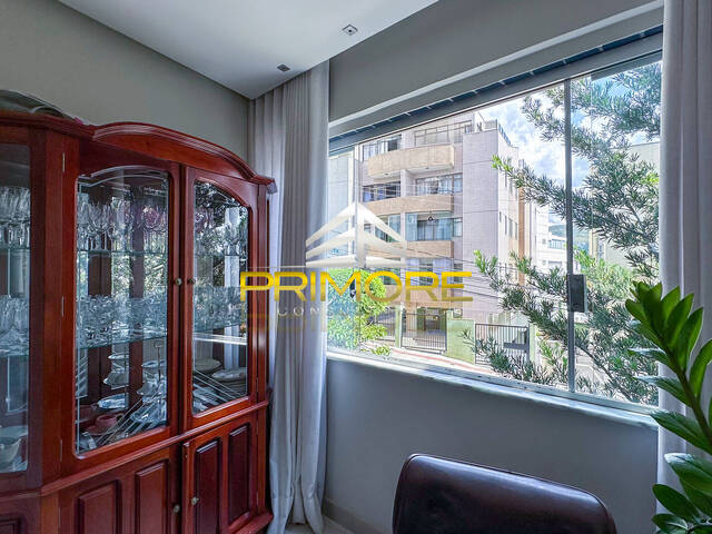 Apartamento para Venda em Belo Horizonte - 5