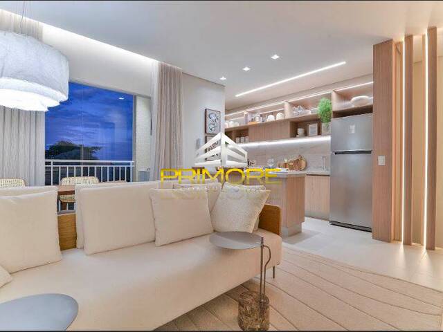 Apartamento para Venda em Nova Lima - 2
