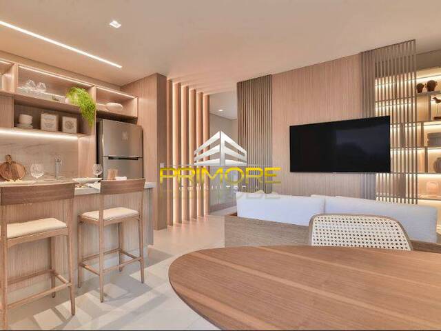 Apartamento para Venda em Nova Lima - 4