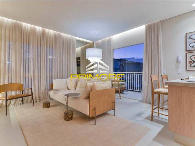 Apartamento para Venda em Nova Lima - 3