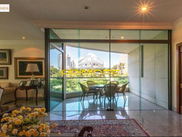 #PRI1462 - Apartamento para Venda em Belo Horizonte - MG