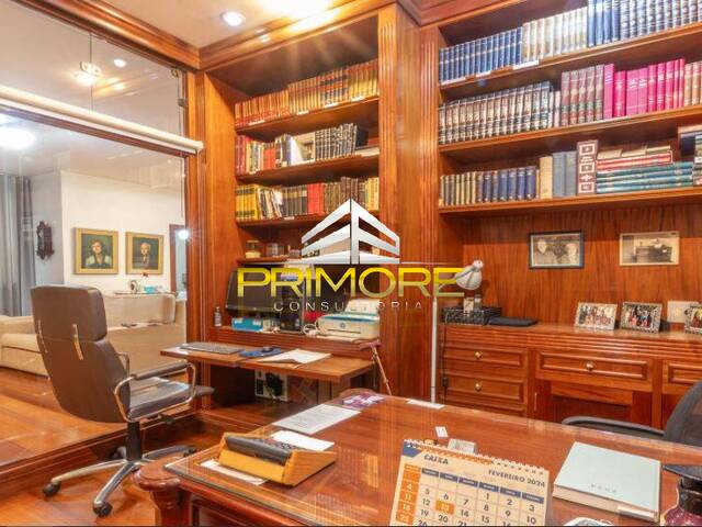 #PRI1462 - Apartamento para Venda em Belo Horizonte - MG
