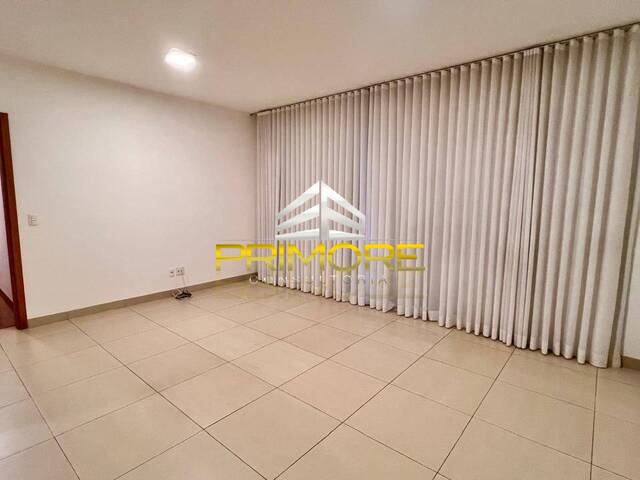 Apartamento para Locação em Nova Lima - 4