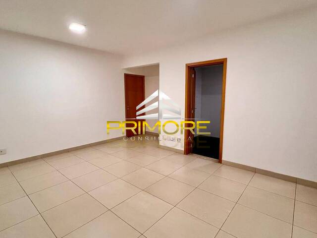 #PRI1442 - Apartamento para Locação em Nova Lima - MG - 3