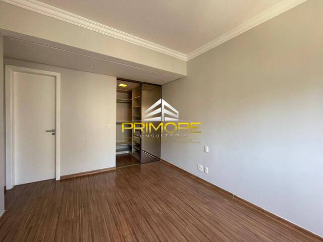 Apartamento para Locação em Nova Lima - 5