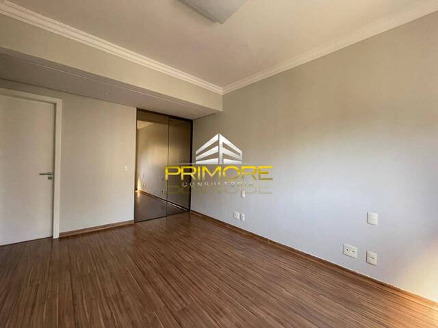 Apartamento para Locação em Nova Lima - 2
