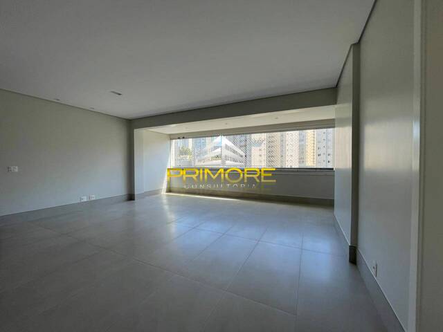 Apartamento para Locação em Nova Lima - 4