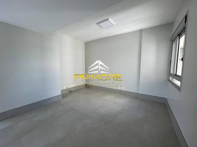 Apartamento para Locação em Nova Lima - 3