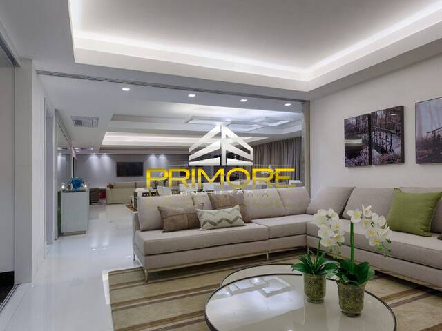 Apartamento para Venda em Nova Lima - 5