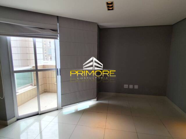Loft para Venda em Nova Lima - 4