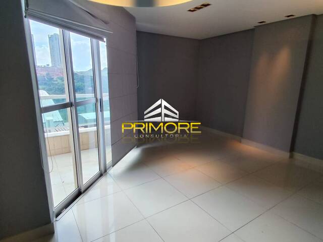 Loft para Venda em Nova Lima - 5