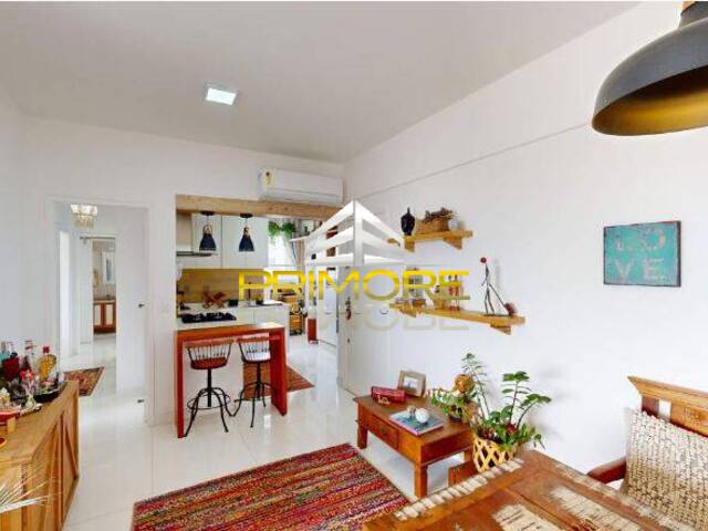 #PRI1454 - Apartamento para Venda em Belo Horizonte - MG