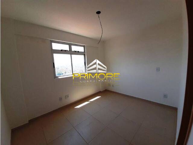 Apartamento para Venda em Belo Horizonte - 5
