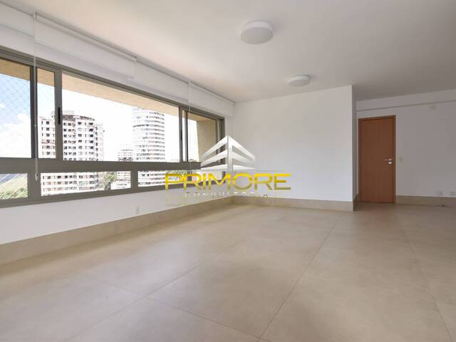 #PRI1464 - Apartamento para Venda em Nova Lima - MG - 2
