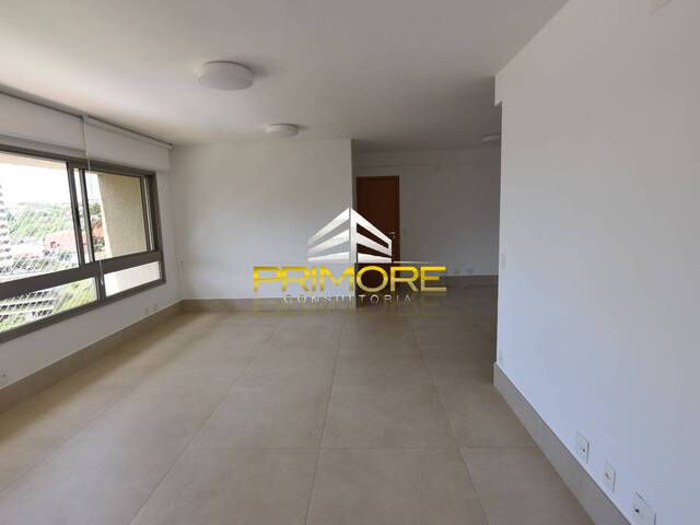 Apartamento para Venda em Nova Lima - 4