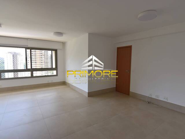 Apartamento para Venda em Nova Lima - 5