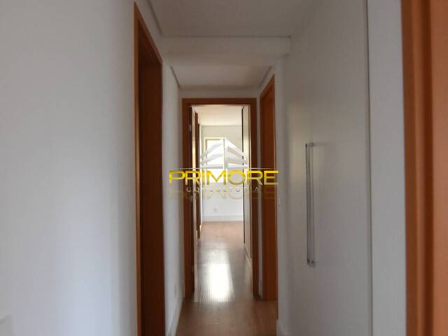 Apartamento para Venda em Nova Lima - 5