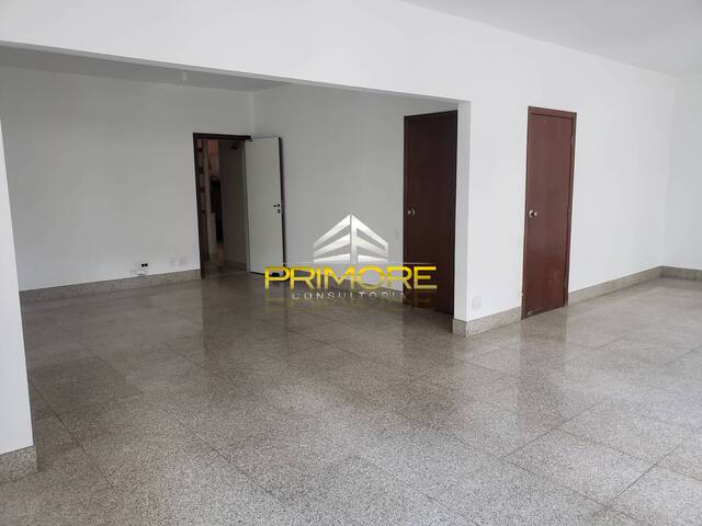 Apartamento para Venda em Belo Horizonte - 4